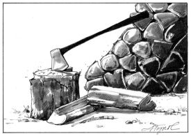 gasifying.jpg thumbnail