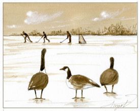 geese_web.jpg thumbnail