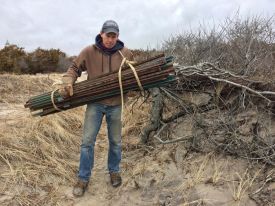 Geoff Dennis thumbnail