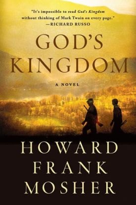 gods_kingdom.jpg thumbnail