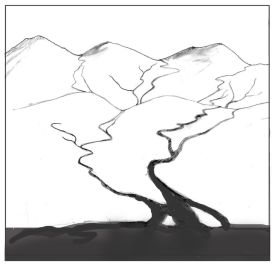 Headwater streams thumbnail