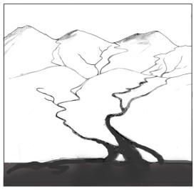 Headwater streams thumbnail