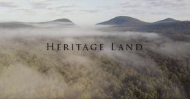 Heritage Land thumbnail