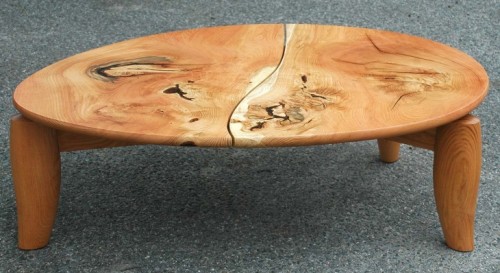 honey_locust_table_w.jpg