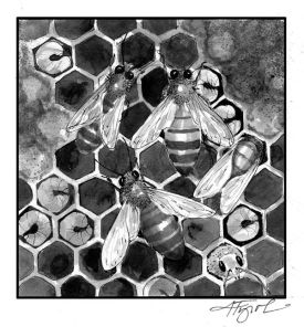 honeybeepixx.jpg thumbnail