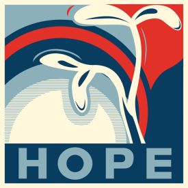 hope_graphic.jpg thumbnail