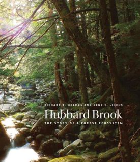hubbard_brook_book.jpg thumbnail