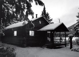 huntingcamp.jpg thumbnail