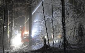 Ice_Stom_1.jpg thumbnail