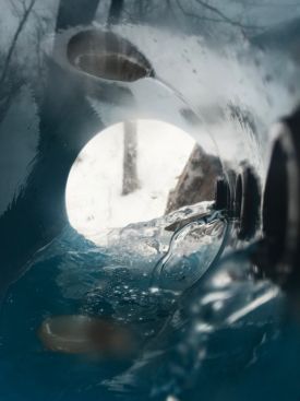 IMG_2677.jpg thumbnail