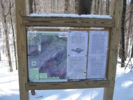 IMG_2761.JPG thumbnail