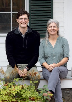 Jackson and Meghan thumbnail