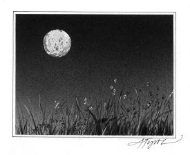 Janus_world.jpg thumbnail