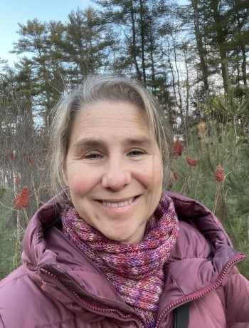 jennifer-durgin-staff-bio.jpg, Editorial and Outreach Coordinator