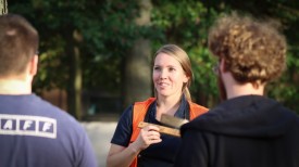 Jessica Pierce thumbnail