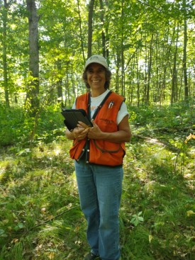 Joan Nichols thumbnail