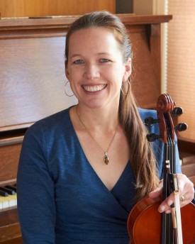 joanne_fiddle.jpg thumbnail