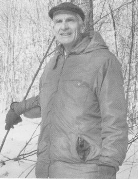 john_hemenway.jpg thumbnail