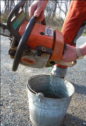 knots19.jpg thumbnail