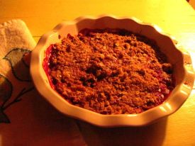 knotweed4.JPG thumbnail