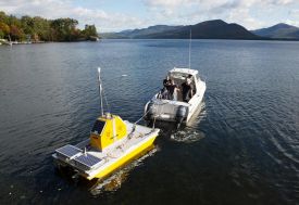 lake_george_1.jpg thumbnail