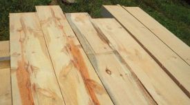 lament.jpg thumbnail