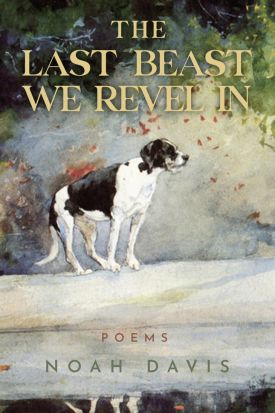 The Last Beast We Revel In thumbnail