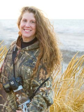 Laurie Dirkx thumbnail