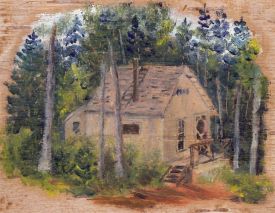 leetle1.jpg thumbnail