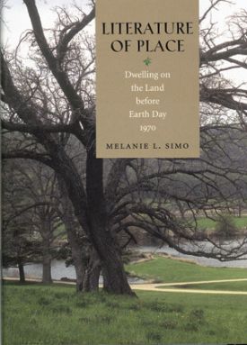 Lit_of_Place__Simo148.jpg thumbnail