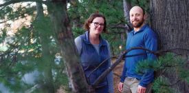 living_on_edge.jpg thumbnail