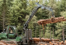 Learning logging thumbnail