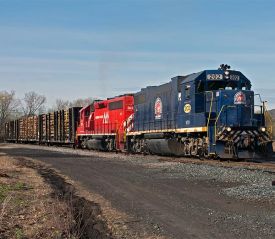 logstrain.jpg thumbnail