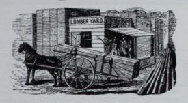 lumber_lang.jpg thumbnail