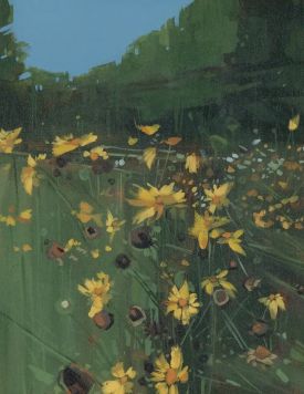 mabels-farm-field.jpg thumbnail