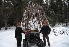 management.jpg thumbnail