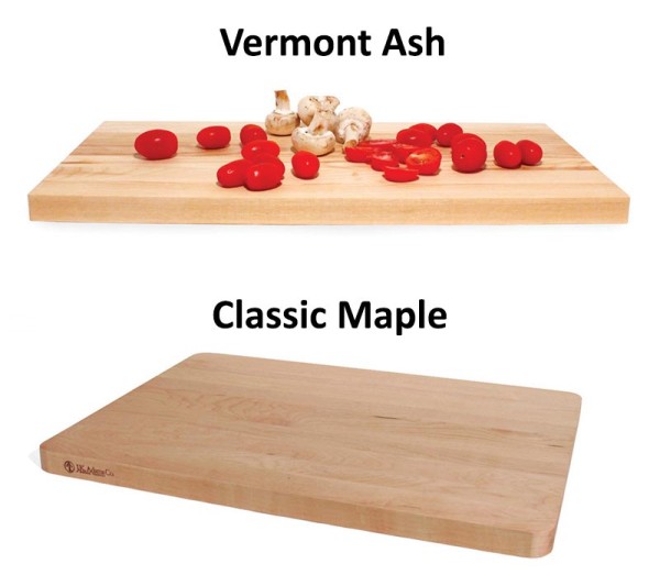 maple-ash-boards-web.jpg