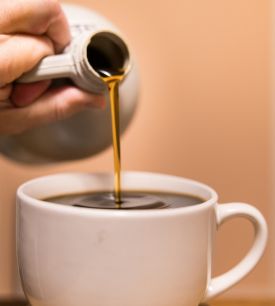 maple-coffee-tig-tillinghast.jpg thumbnail