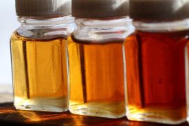 maplesyrup_dave4_3.jpg thumbnail