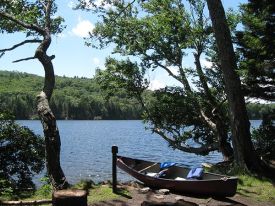 mary_stowe_canoe_w.jpg thumbnail