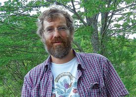 matt_ayres_pic.jpg thumbnail