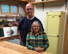 McSwains in shop thumbnail