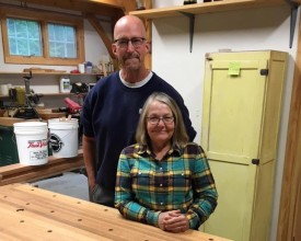 McSwains in shop thumbnail