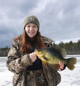 Ice fishing thumbnail