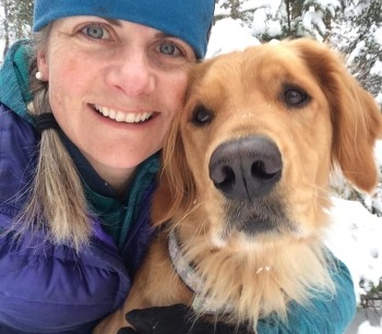 Meghan_McCarthy_McPhaul_NW_Assistant_Editor.jpg, Editor 