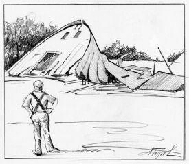 Microburst.jpg thumbnail