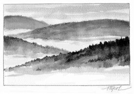 Mist_web.jpg thumbnail