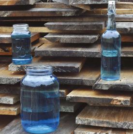 moist_wood_web.jpg thumbnail