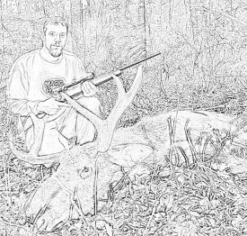 moose_pic4.jpg thumbnail