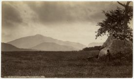 North Elba mountains thumbnail